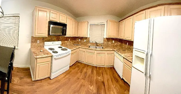 4314 Flagship Ct — Photo 1