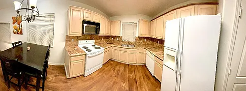 4314 Flagship Ct Photo 1
