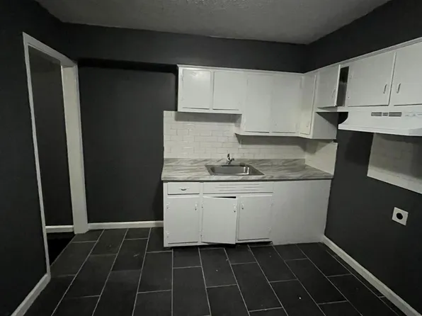 1505 Preston St #2, Memphis, TN 38106