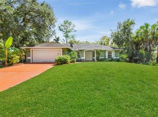 360 Jung Blvd W, Naples, FL 34120