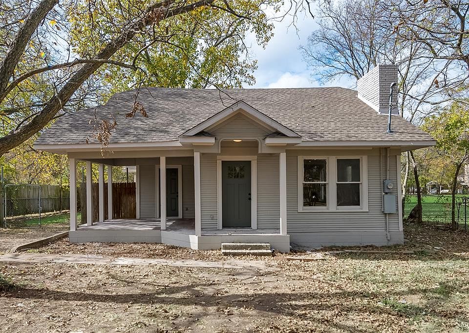 1st image of 509 Old London Ln