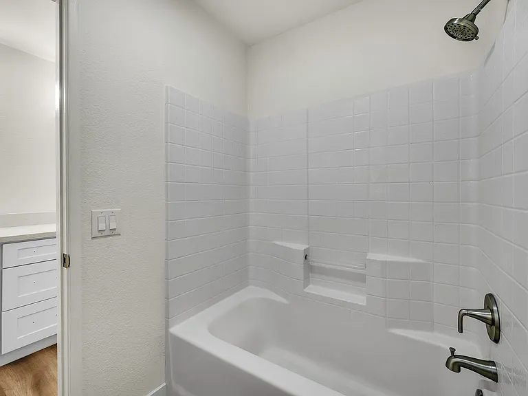 1337 Verbena Ct — Photo 19