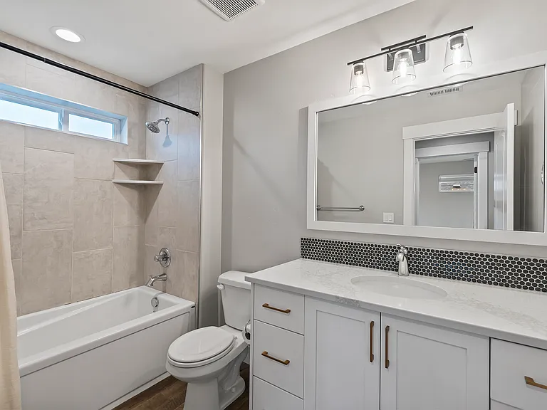 14046 N Elk Track Pl — Photo 41