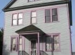 392 Alameda Ave, Astoria, OR 97103