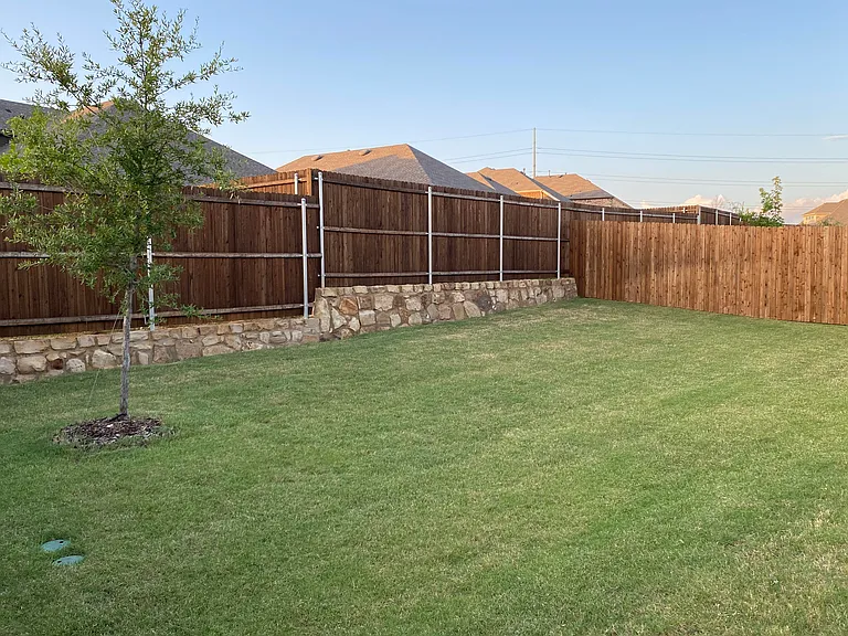 9809 Autumn Leaves Ln — Photo 12
