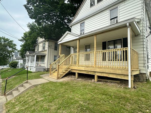 27 Duane Ave #3