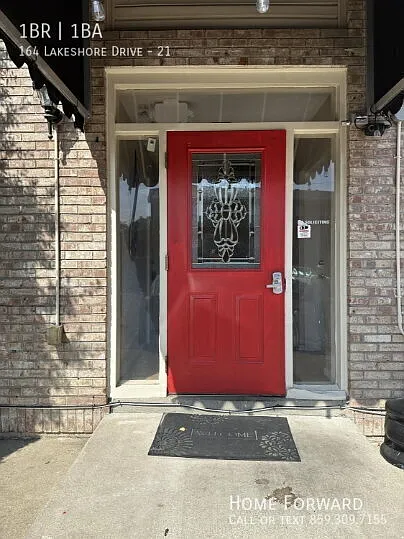 164 Lakeshore Dr #21 — Photo 3