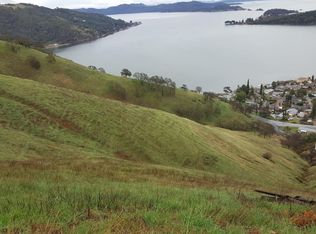 7661 Al Dr, Glenhaven, CA 95443