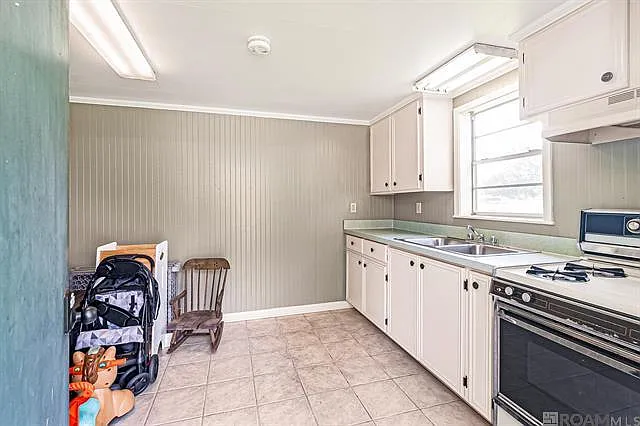 702 Claiborne St — Photo 14