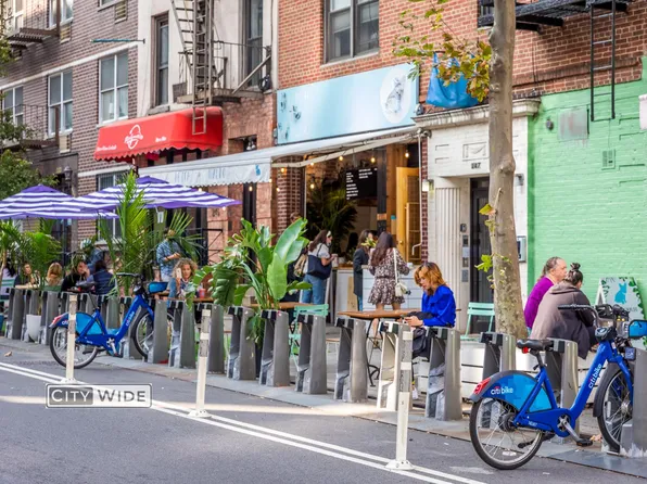 320 East 73rd Street image 7 of 7