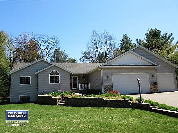 1st image of 1850 Ashford Dr