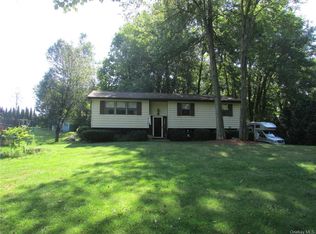 14 Meadow Ln, Plattekill, NY 12548