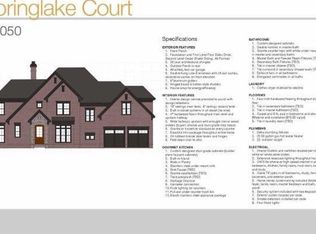 2050 Springlake Ct, Atlanta, GA 30318