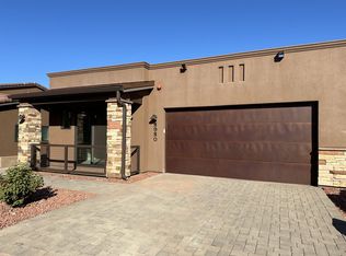 3930 Positano Pl, Sedona, AZ 86336