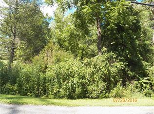 58 Fire House Rd, Wallkill, NY 12589