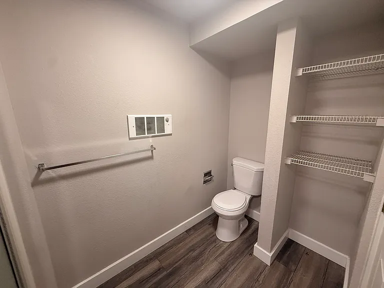 415 Fawcett Ave #4 — Photo 9