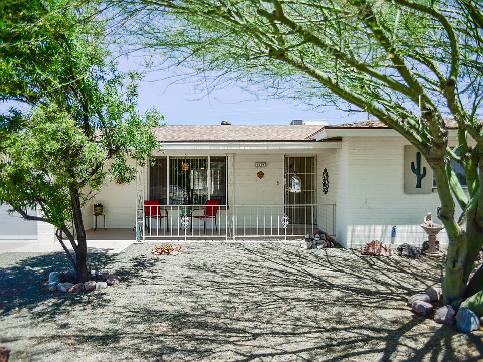 1st image of 5254 E University Dr
