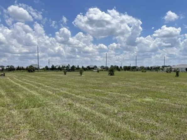 15202 Patterson Rd #6, Odessa, FL 33556