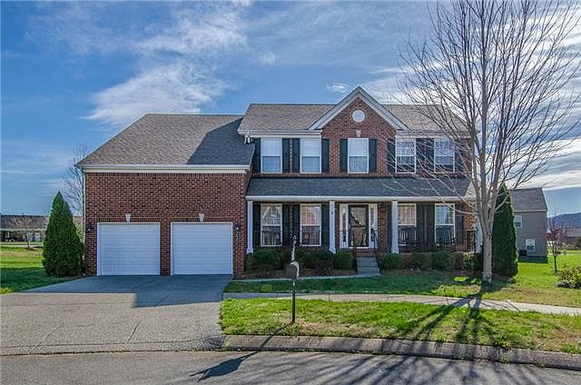 1st image of 2728 Water Ln