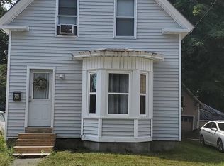 45 Getchell St, Brewer, ME 04412