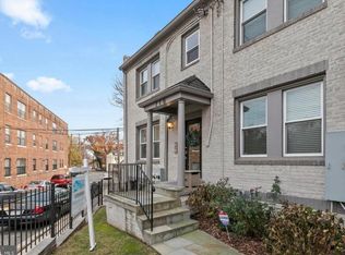 710 Shepherd Rd NW APT 2, Washington, DC 20011