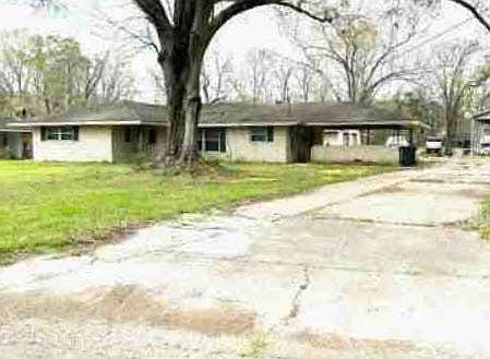 3rd image of 12141 Cline Dr