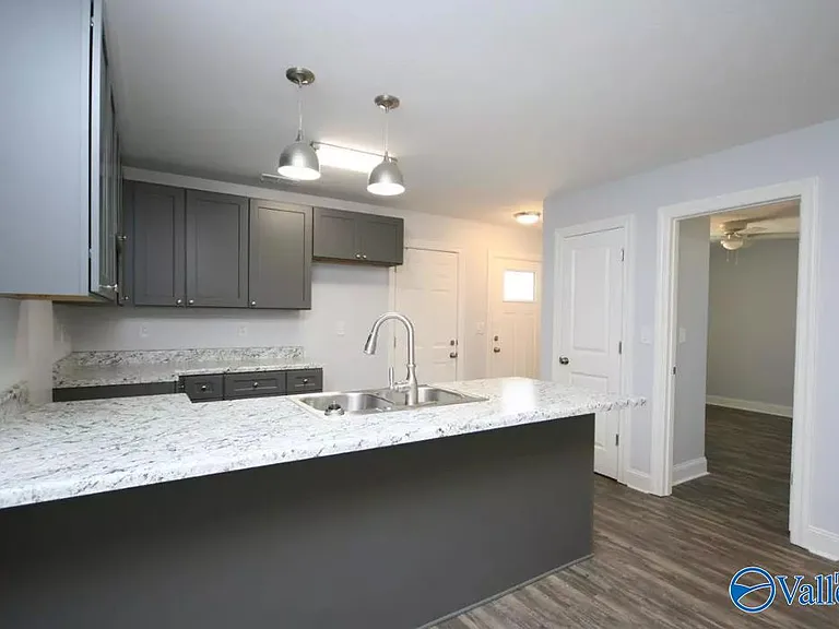 110 Kaleigh Paige Cir #B — Photo 2