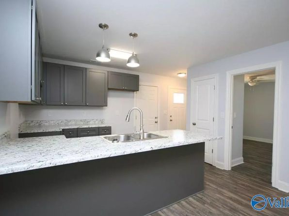 110 Kaleigh Paige Cir #B, New Market, AL 35761