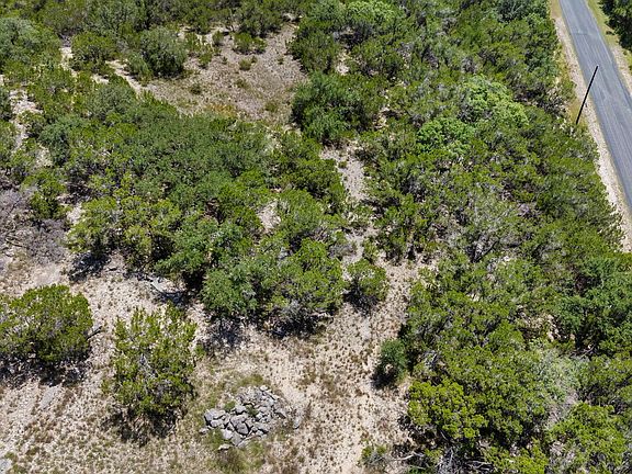 5th image of 320 Mustang Lane LOT STALL