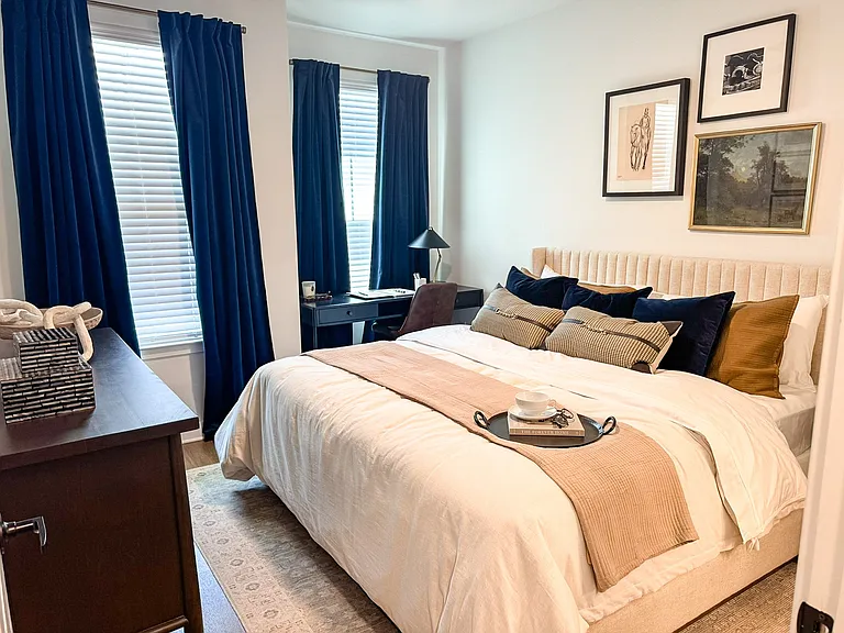 Cantara at Legacy Pointe — Photo 3