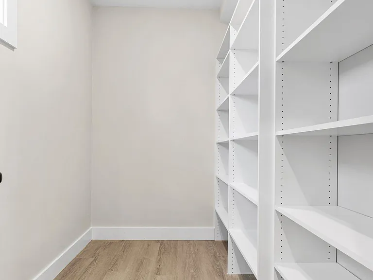 135 Harrishof St #2 — Photo 17