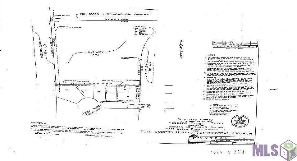 2nd image of Silverleaf Ave
