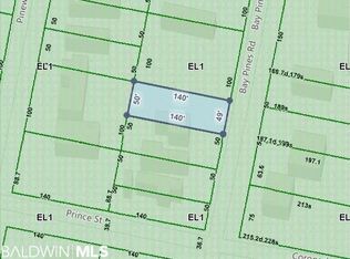 0 Bay Pines Rd, Elberta, AL 36530