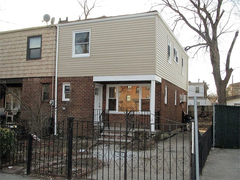 1st image of 115-112 Springfield Blvd