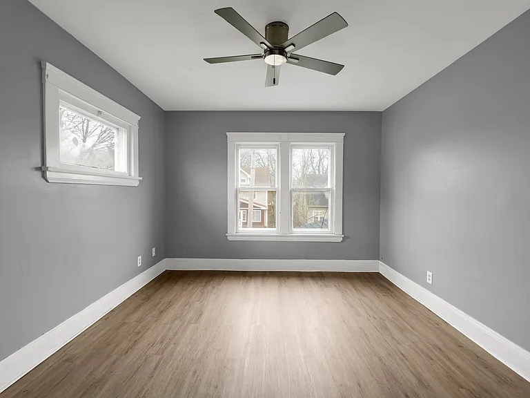 16119 Parkgrove Ave #2 — Photo 3
