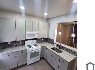 1603 N Warwick Ave, Baltimore, MD 21216