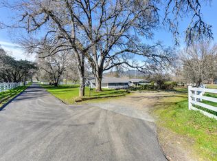 1207 Misty Hollow Dr, El Dorado Hills, CA 95762