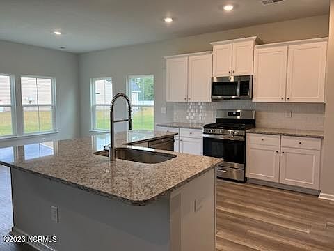 5th image of 1655 White Starfish Ct