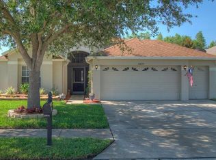 20834 Nectarine Pl, Land O Lakes, FL 34637