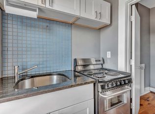 574 George St #576-08, New Haven, CT 06511
