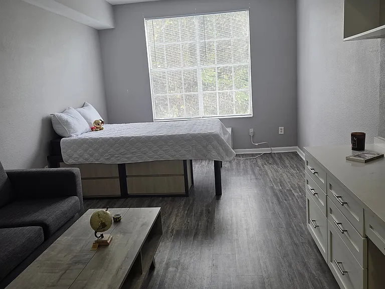3248 Arden Villas Blvd #7 — Photo 5