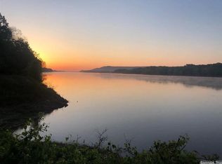 TRACT 7th Highway 105 S, Atkins, AR 72823