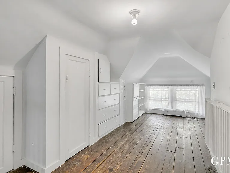 1400 Dunham St SE #2 — Photo 20