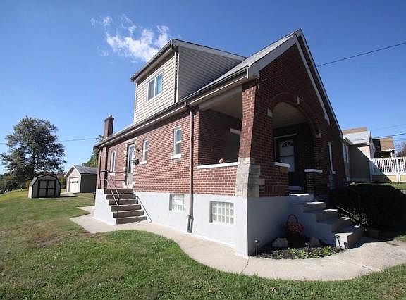 2nd image of 2803 Rosebud Dr