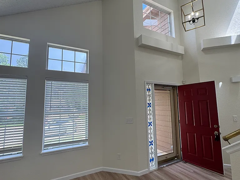 4601 N Blazingstar Trl — Photo 3