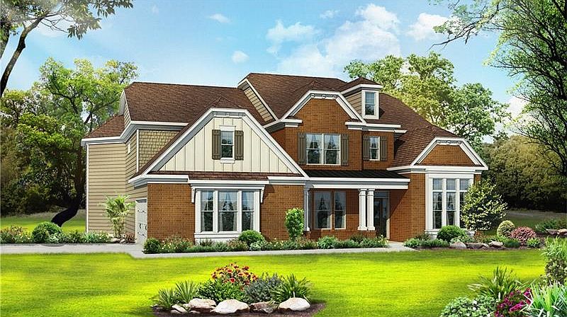 1st image of 125 Bergen Dr