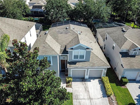 2nd image of 7725 Teascone Blvd