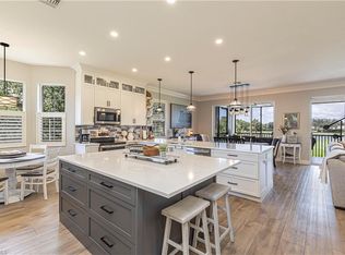 778 Regency Reserve Cir APT 1603, Naples, FL 34119