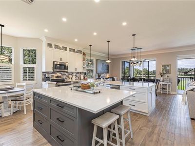 778 Regency Reserve CIR #1603, Naples, FL, 34119