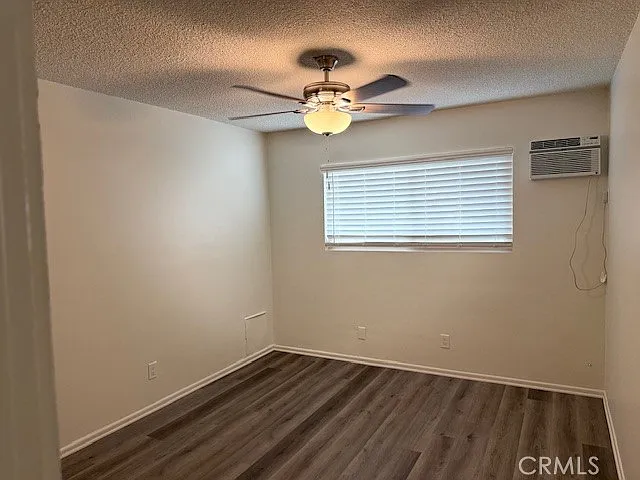 685 E Vista Chino #5 — Photo 20